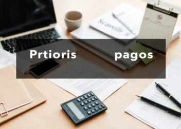 Abogados en Asesor.Legal como priorizar pagos cuando todo es urgente metodo de supervivencia financiera