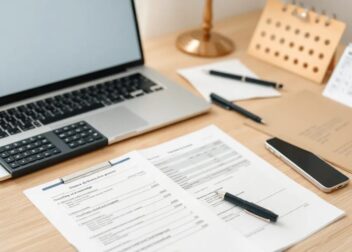 Abogados en Asesor.Legal como priorizar pagos cuando todo es urgente metodo simple para sobrevivir