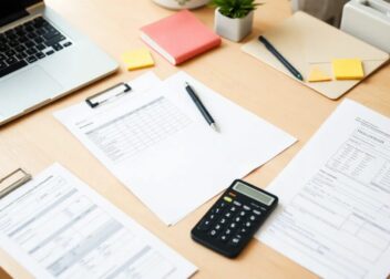 Abogados en Asesor.Legal como probar que un bizum no es un ingreso sujeto a irpf