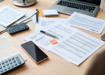 Abogados en Asesor.Legal como proteger una innovacion patentes secretos y contratos en 2026