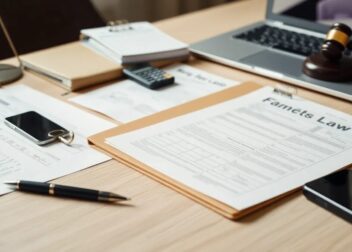 Abogados en Asesor.Legal como puede ayudar un abogado a personas adoptadas en la busqueda de origenes y en cuestiones legales de filiacion