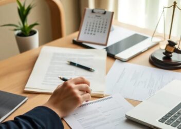 Abogados en Asesor.Legal como puede ayudar un abogado a una empresa en el despido de empleados y evitar conflictos y reclamaciones