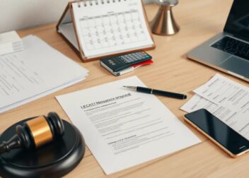 Abogados en Asesor.Legal como puede ayudarte un abogado a defender tus derechos durante una baja por maternidad frente a la empresa y la seguridad social