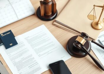 Abogados en Asesor.Legal como puede ayudarte un abogado cuando eres autonomo dependiente y quieres reclamar tus derechos laborales frente al cliente principal