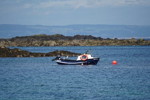 Abogados en Asesor.Legal | Asesoría legal para Cómo puede ayudarte un abogado de familia en situaciones de conflicto familiar antes de llegar al juzgado Abogados en Asesor.Legal como puede ayudarte un abogado de familia en situaciones de conflicto familiar antes de llegar al juzgado 3