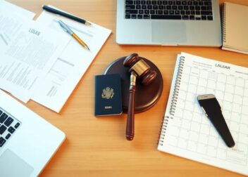 Abogados en Asesor.Legal como puede ayudarte un abogado de familia en situaciones de conflicto familiar antes de llegar al juzgado