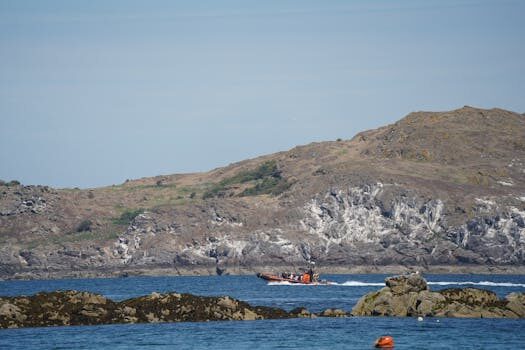 Abogados en Asesor.Legal | Asesoría legal para Cómo puede ayudarte un abogado de familia en situaciones de conflicto familiar antes de llegar al juzgado Abogados en Asesor.Legal como puede ayudarte un abogado de familia en situaciones de conflicto familiar antes de llegar al juzgado 4