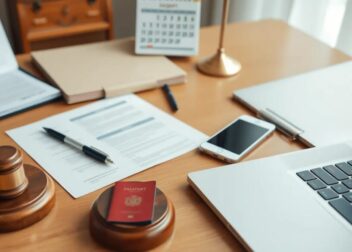 Abogados en Asesor.Legal como puede ayudarte un abogado en prevencion de riesgos laborales tras un accidente o en un entorno peligroso