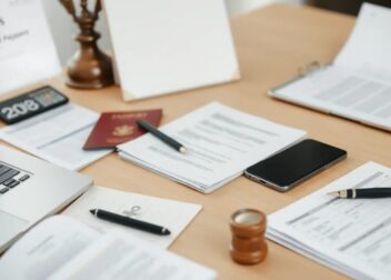 Abogados en Asesor.Legal como puede ayudarte un abogado en reclamaciones de pensiones de viudedad denegadas o mal calculadas