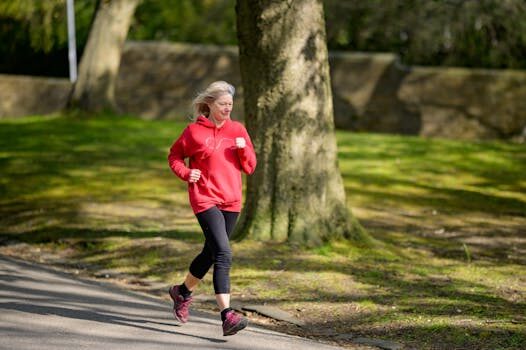 Abogados en Asesor.Legal como puede ayudarte un abogado en reclamaciones de pensiones de viudedad denegadas o mal calculadas 4