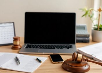 Abogados en Asesor.Legal como puede ayudarte un abogado si tienes problemas con el paro sanciones denegaciones y extinciones de la prestacion