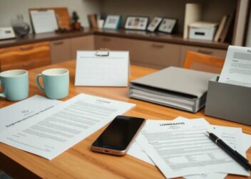 Abogados en Asesor.Legal como reclamar indemnizacion por defectos en construccion