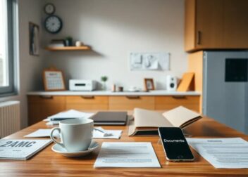 Abogados en Asesor.Legal como reclamar rentas impagadas a un inquilino burofax monitorio y demanda judicial