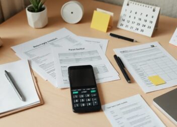 Abogados en Asesor.Legal como reclamar una devolucion de la renta bloqueada