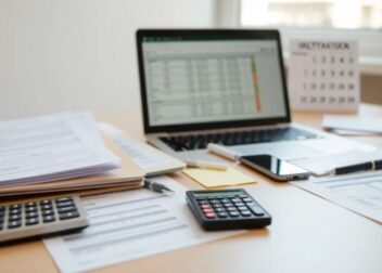 Abogados en Asesor.Legal como reconstruir deudas bancarias si has cambiado de banco varias veces