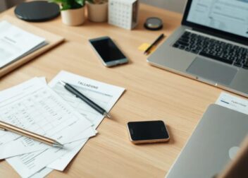 Abogados en Asesor.Legal como reconstruir deudas si cambiaste de banco varias veces