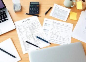 Abogados en Asesor.Legal como reconstruir deudas si solo tienes capturas y movimientos