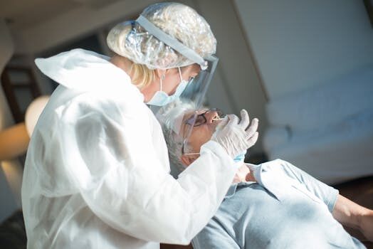 Abogados en Asesor.Legal como reconstruir deudas si solo tienes capturas y movimientos 4