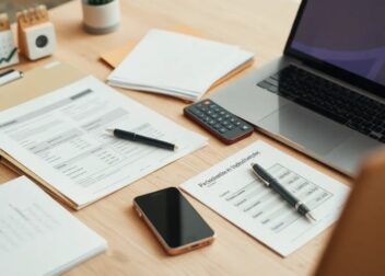 Abogados en Asesor.Legal como reconstruir movimientos bancarios si has cambiado de banco varias veces