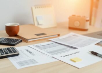 Abogados en Asesor.Legal como reconstruir tu deuda total cuando esta dispersa en microcreditos