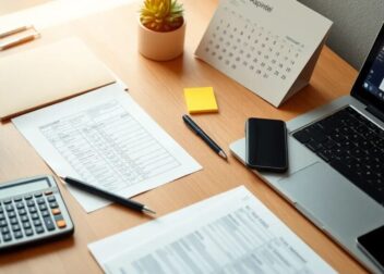 Abogados en Asesor.Legal como reconstruir tu deuda total cuando hay hacienda y seguridad social