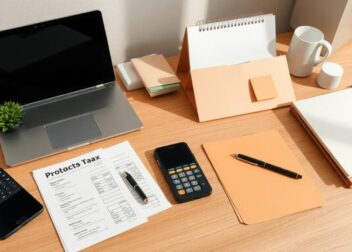 Abogados en Asesor.Legal como reconstruir tu deuda total cuando hay varias tarjetas y prestamos