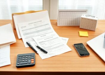 Abogados en Asesor.Legal como recopilar contratos de prestamo si no los encuentras