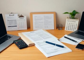 Abogados en Asesor.Legal como recopilar contratos de tarjetas si la entidad no te los facilita facil