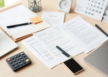 Abogados en Asesor.Legal como recopilar documentacion si has perdido correos y contratos