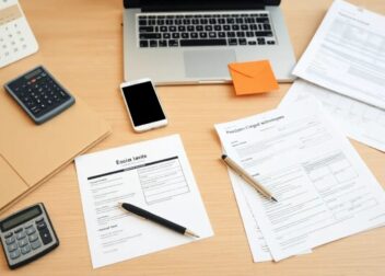 Abogados en Asesor.Legal como recuperar contratos por email cuando has perdido credenciales