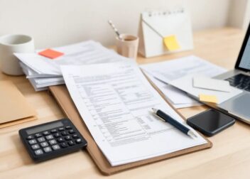 Abogados en Asesor.Legal como recuperar documentacion si perdiste acceso a emails antiguos