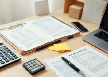 Abogados en Asesor.Legal como recurrir una liquidacion de irpf con un abogado fiscalista