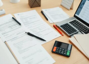 Abogados en Asesor.Legal como recurrir una liquidacion de irpf por ingresos via bizum