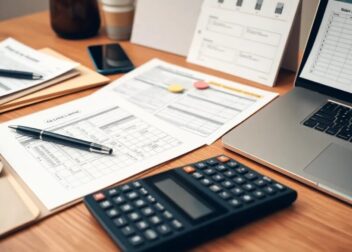 Abogados en Asesor.Legal como recurrir una sancion por la renta