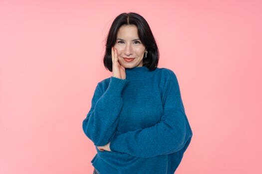 Abogados en Asesor.Legal como recurrir una sancion por la renta 4