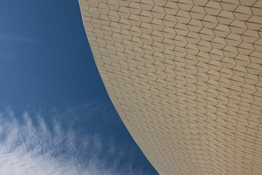 Abogados en Asesor.Legal como recurrir una sancion por la renta 5