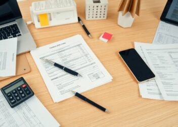 Abogados en Asesor.Legal como regularizar cripto no declarado en el irpf