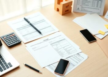 Abogados en Asesor.Legal como rellenar el modelo 145 en 2026 sin cometer errores