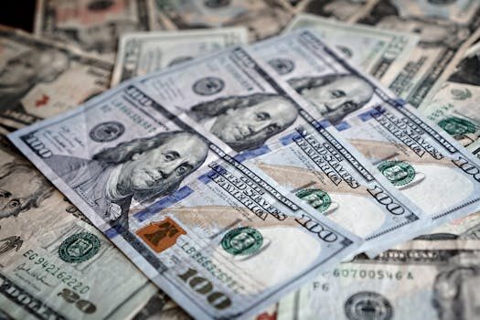 Abogados en Asesor.Legal como responder a un email de recobro para dejar huella documental 5