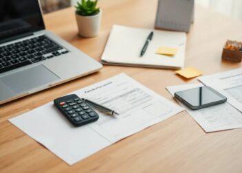 Abogados en Asesor.Legal como responder a una carta de recobro sin admitir cosas que no has verificado