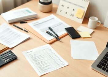 Abogados en Asesor.Legal como reunir contratos y extractos cuando tienes deudas con muchos acreedores