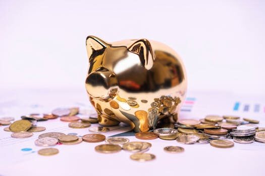 Abogados en Asesor.Legal como reunir extractos bancarios de varios anos sin volverte loco 3