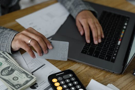 Abogados en Asesor.Legal como reunir extractos bancarios de varios anos sin volverte loco 4