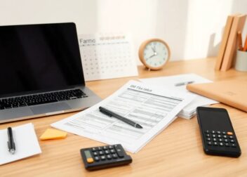 Abogados en Asesor.Legal como revisar un contrato de prestamo para detectar clausulas relevantes sin tecnicismos