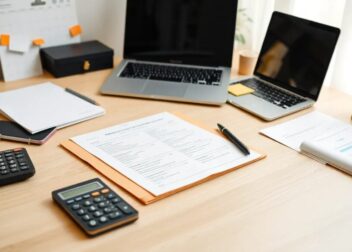 Abogados en Asesor.Legal como revisar un contrato de prestamo para entender cuota interes y saldo pendiente