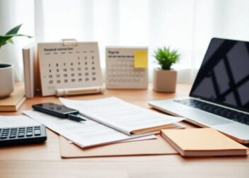 Abogados en Asesor.Legal como revisar un cuadro de amortizacion cuando te reclaman mas de lo firmado