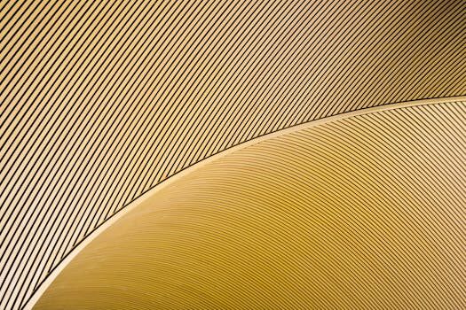 Abogados en Asesor.Legal como revisar un cuadro de amortizacion para detectar importes incoherentes 2