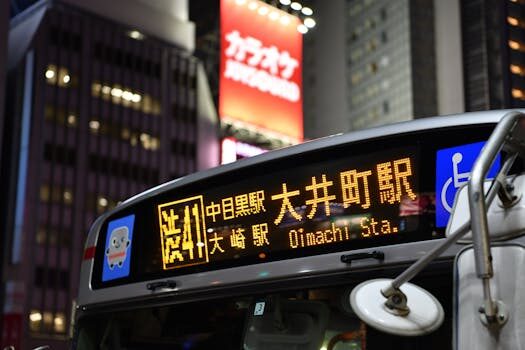 Abogados en Asesor.Legal como revisar un cuadro de amortizacion para detectar importes incoherentes 3