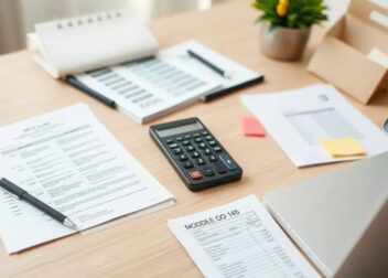 Abogados en Asesor.Legal como revisar un cuadro de amortizacion para detectar importes incoherentes