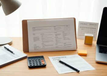 Abogados en Asesor.Legal como saber si estas en insolvencia inminente antes de que llegue el embargo